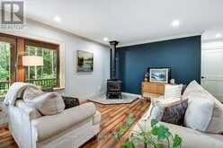 2166 6TH LINE DUMMER ROAD N | North Kawartha Ontario | Slide Image Eleven