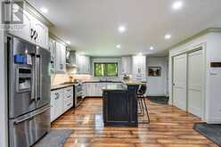2166 6TH LINE DUMMER ROAD N | North Kawartha Ontario | Slide Image Thirteen