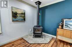 2166 6TH LINE DUMMER ROAD N | North Kawartha Ontario | Slide Image Seventeen