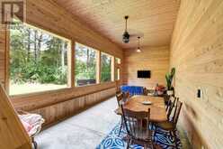 2166 6TH LINE DUMMER ROAD N | North Kawartha Ontario | Slide Image Thirty