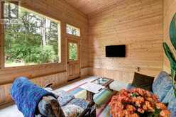 2166 6TH LINE DUMMER ROAD N | North Kawartha Ontario | Slide Image Thirty-one
