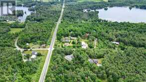 2166 6TH LINE DUMMER ROAD N | North Kawartha Ontario | Slide Image Forty-two