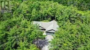 2166 6TH LINE DUMMER ROAD N | North Kawartha Ontario | Slide Image Forty-three