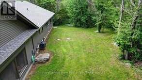 2166 6TH LINE DUMMER ROAD N | North Kawartha Ontario | Slide Image Forty-four