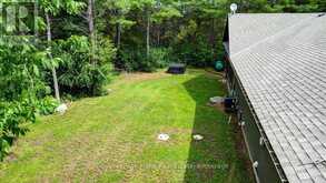 2166 6TH LINE DUMMER ROAD N | North Kawartha Ontario | Slide Image Forty-five
