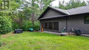 2166 6TH LINE DUMMER ROAD N | North Kawartha Ontario | Slide Image Forty-six