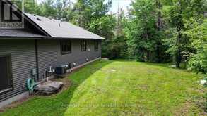 2166 6TH LINE DUMMER ROAD N | North Kawartha Ontario | Slide Image Forty-seven