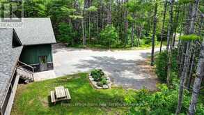 2166 6TH LINE DUMMER ROAD N | North Kawartha Ontario | Slide Image Five