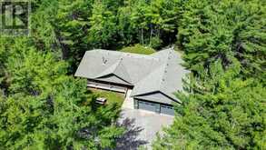 2166 6TH LINE DUMMER ROAD N | North Kawartha Ontario | Slide Image Six