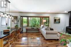 2166 6TH LINE DUMMER ROAD N | North Kawartha Ontario | Slide Image Nine