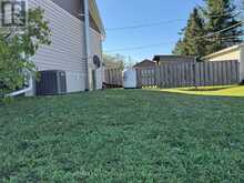 89 SPRUCEDALE STREET | Highlands East Ontario | Slide Image Thirty-nine