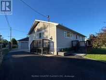 89 SPRUCEDALE STREET | Highlands East Ontario | Slide Image Forty
