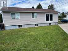 89 SPRUCEDALE STREET | Highlands East Ontario | Slide Image Five