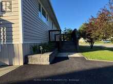 89 SPRUCEDALE STREET | Highlands East Ontario | Slide Image Nine