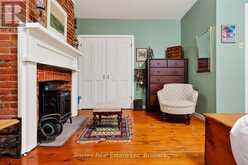6 BALDWIN STREET | Port Hope Ontario | Slide Image Thirty-one