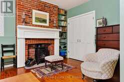 6 BALDWIN STREET | Port Hope Ontario | Slide Image Thirty-four