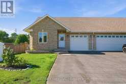 1 COOPER COURT | Brighton Ontario | Slide Image One