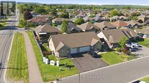 1 COOPER COURT | Brighton Ontario | Slide Image Two