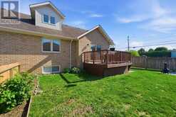 1 COOPER COURT | Brighton Ontario | Slide Image Thirty-nine