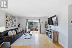 1 COOPER COURT | Brighton Ontario | Slide Image Nine