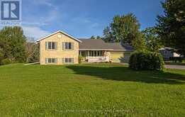 184 ST. ANDREWS DRIVE | Alnwick-Haldimand Ontario | Slide Image One