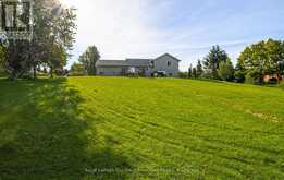 184 ST. ANDREWS DRIVE | Alnwick-Haldimand Ontario | Slide Image Twenty-seven
