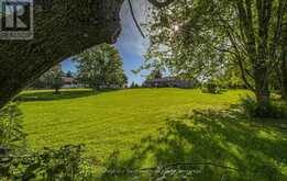 184 ST. ANDREWS DRIVE | Alnwick-Haldimand Ontario | Slide Image Twenty-eight