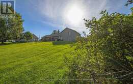 184 ST. ANDREWS DRIVE | Alnwick-Haldimand Ontario | Slide Image Twenty-nine