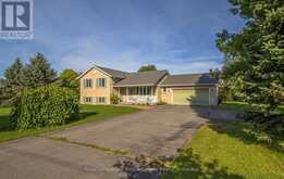 184 ST. ANDREWS DRIVE | Alnwick-Haldimand Ontario | Slide Image Two