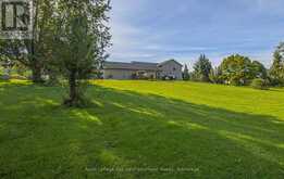 184 ST. ANDREWS DRIVE | Alnwick-Haldimand Ontario | Slide Image Thirty
