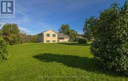 184 ST. ANDREWS DRIVE | Alnwick-Haldimand Ontario | Slide Image Three
