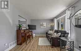 184 ST. ANDREWS DRIVE | Alnwick-Haldimand Ontario | Slide Image Six