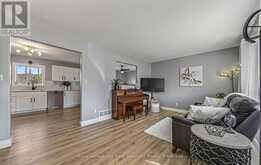 184 ST. ANDREWS DRIVE | Alnwick-Haldimand Ontario | Slide Image Eight