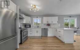 184 ST. ANDREWS DRIVE | Alnwick-Haldimand Ontario | Slide Image Nine