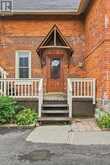 91 MAIN STREET | Brighton Ontario | Slide Image Forty-one