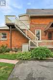 91 MAIN STREET | Brighton Ontario | Slide Image Forty-two