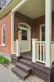 91 MAIN STREET | Brighton Ontario | Slide Image Four
