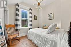 91 MAIN STREET | Brighton Ontario | Slide Image Eight
