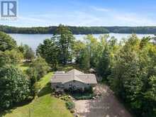 1022 MULBERRY LANE | Minden Hills Ontario | Slide Image Two