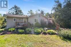 1022 MULBERRY LANE | Minden Hills Ontario | Slide Image Eight
