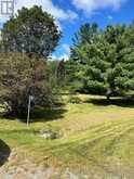 5033 STIRLING-MARMORA ROAD | Stirling-Rawdon Ontario | Slide Image Ten