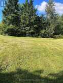 5033 STIRLING-MARMORA ROAD | Stirling-Rawdon Ontario | Slide Image Twelve