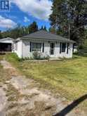 5033 STIRLING-MARMORA ROAD | Stirling-Rawdon Ontario | Slide Image One