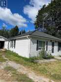 5033 STIRLING-MARMORA ROAD | Stirling-Rawdon Ontario | Slide Image Three