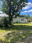5033 STIRLING-MARMORA ROAD | Stirling-Rawdon Ontario | Slide Image Five