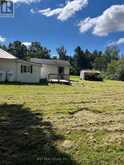 5033 STIRLING-MARMORA ROAD | Stirling-Rawdon Ontario | Slide Image Six