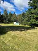 5033 STIRLING-MARMORA ROAD | Stirling-Rawdon Ontario | Slide Image Seven