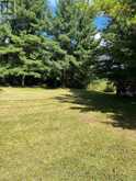 5033 STIRLING-MARMORA ROAD | Stirling-Rawdon Ontario | Slide Image Eight