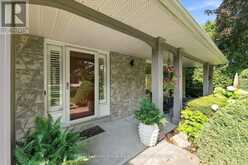 559 ALMA STREET | Scugog Ontario | Slide Image Thirteen