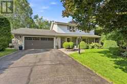 559 ALMA STREET | Scugog Ontario | Slide Image Two